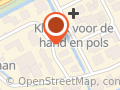 WTB Trainingen