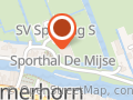 Stichting Mijse Sporthal