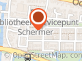 Stichting Het Kleinste Huisje Van Schermerhorn