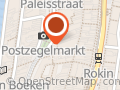 Pull & Bear Nederland B.v.