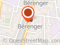 BM INGENIERIE