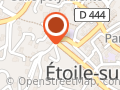 Vival Etoile