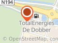 Klaver Klimaattechniek B.v.