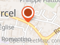 Agence des 3 Rivières