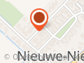 AM Dienstverlening