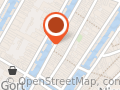 Administratiekantoor Admin Amsterdam Amsterdam