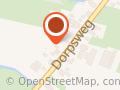 Hovenier & Dienstverlening R.P. Suiker