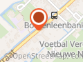 De Reklamefabriek