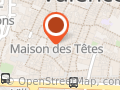 Top Saveur