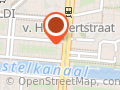 Dop Makelaars