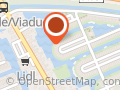 Michel Steer Onroerend Goed
