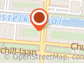 Tolsma Vastgoed Beheer
