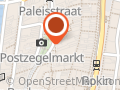 Pata Boll Bv