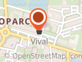 Vival