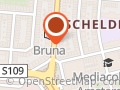 Orbit Restaurant & Lounge Amsterdam B.v.