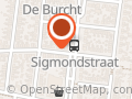 Baggerman Elektronica Service