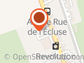 Fred Eau Vert S.p.r.l.