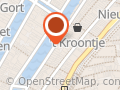 De Slotenmaker Amsterdam