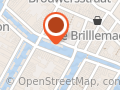 Design Amsterdam