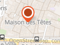 Les Bons Vivants