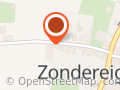 Algemene schrijnwerkerij & dakwerken Kenn Snels
