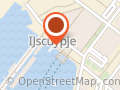 Café-Restaurant de IJ-kantine