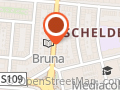 Pizzeria 'sicilia'