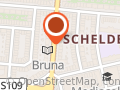 Oceania Chinees Specialiteiten Restaurant