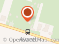 Avanti Waddenpark
