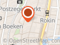 OpenUp