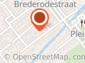 Installatieservice Van Wijk