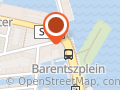 Café Westerdok