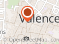 MADEHELLIN CBD VALENCE
