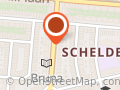 De Winkel van Nijntje