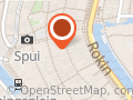 Sesame Amsterdam