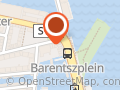 'Noorboot' Service
