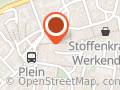 De Soete Verleydingh