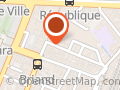ITSI BAN Coiffure & Esthétique Valence