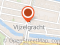 Dulst Kapsalon Van
