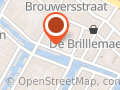 Jelle B.v.