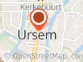 Installatiebedrijf R.M. Smeets