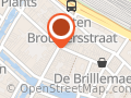 Antiquarische Boekhandel Egidius