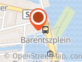 Stichting Pluk de Nacht