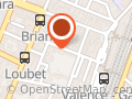 Bienvenu