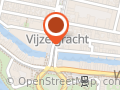 Etenstijd Broodjeszaak