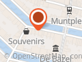 Mrticket.nl B.v.