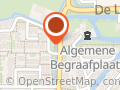 ALLURE, Stichting voor openbaar primair onderwijs