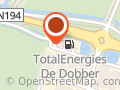 Total Selfservicestation Dobber