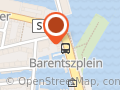 Diamantweg Boeddhisme Amsterdam