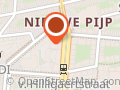 Loetje Amsterdam de Pijp